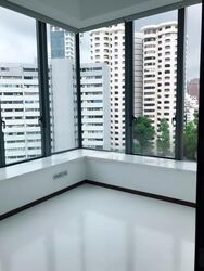 The Scotts Tower (D9), Condominium #458850311